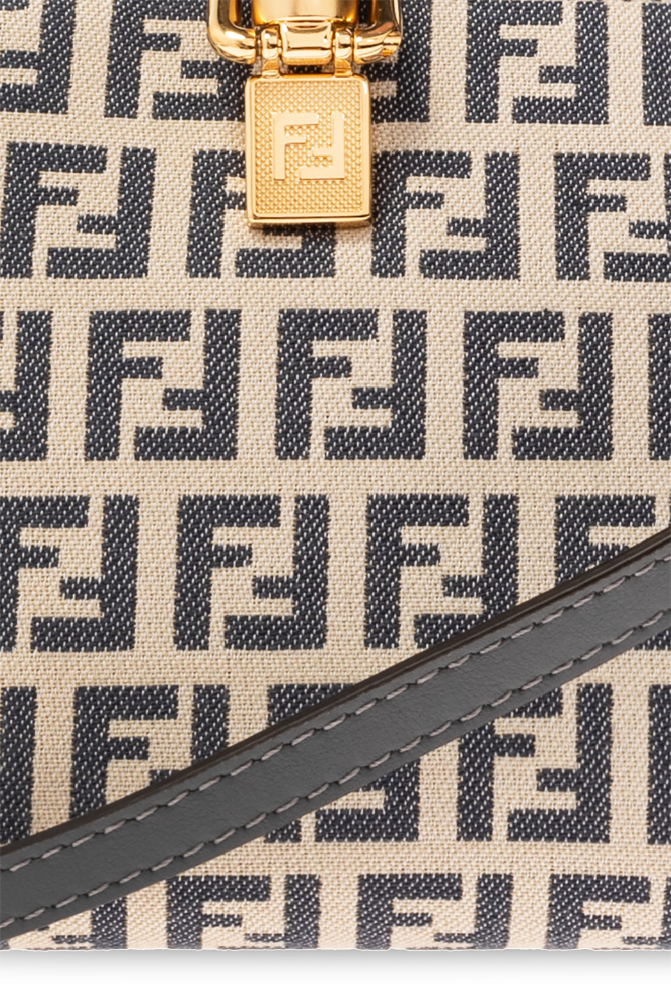Women's Bags | Fendi Baguette Bag | Fendi 'By The Way Mini